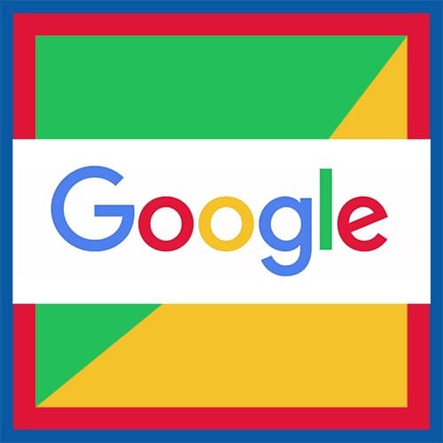 Google fined a record $5 billion by EU
