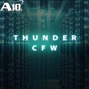 A10 Networks to deploy pilot network for Japanese Mobile Carrier