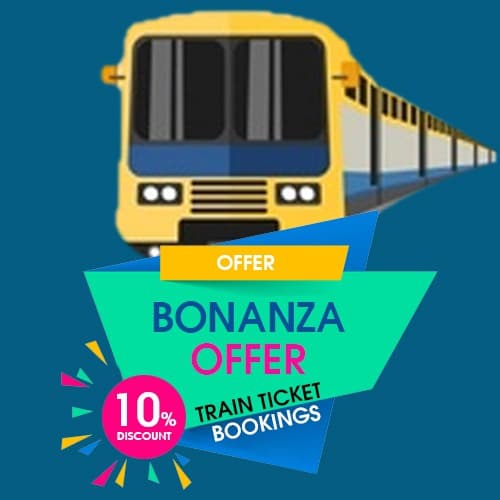 MobiKwik proposes 10% discount on rail tickets