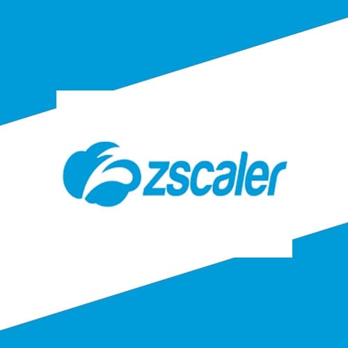 Zscaler achieves AWS Security Competency Status