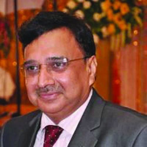 Agmatel India