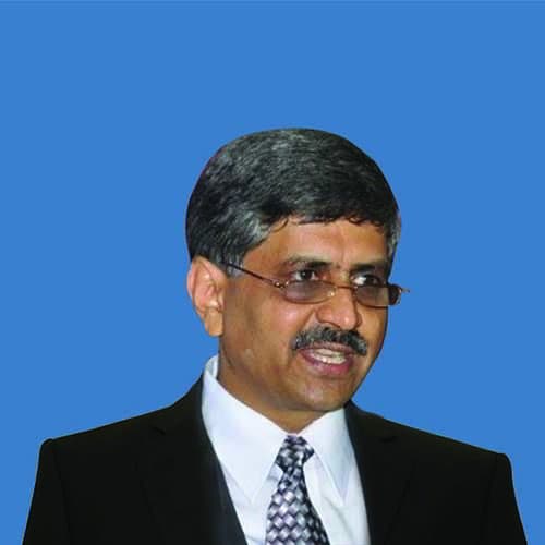 Capricot Technologies