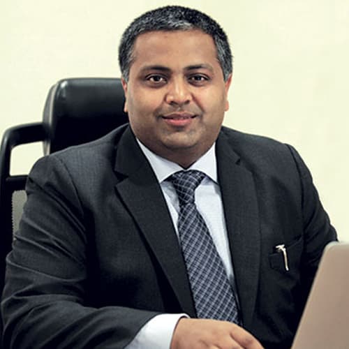 Aditya Infotech Ltd.