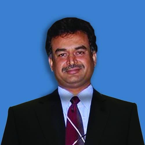 ESSI Integrated Technologies