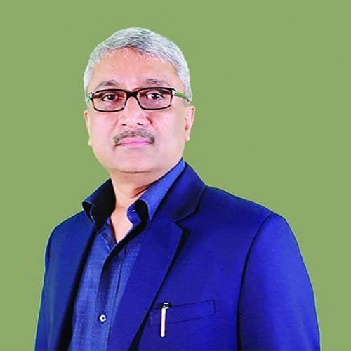 Progressive Infotech