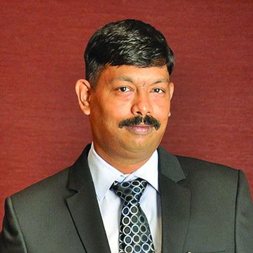 Raksha Technologies
