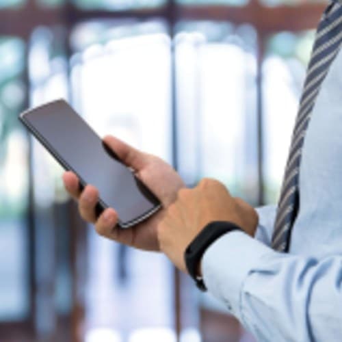 Exotel launches Heartbeat API to monitor the health of customer's telephony