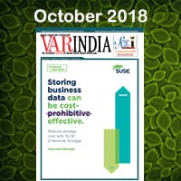E-Magazine October 2018