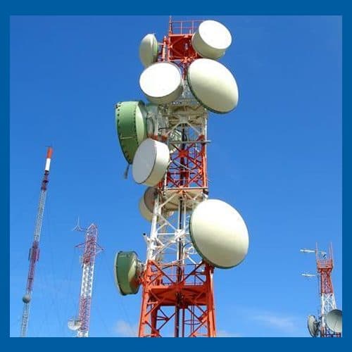 NFAP’s spectrum identification to be beneficial for all Mobile broadband services