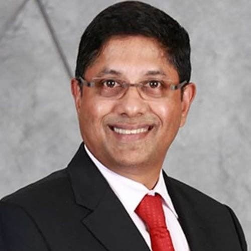 Citi names Shrinath Bolloju as Head – South Asia Operations & Technology