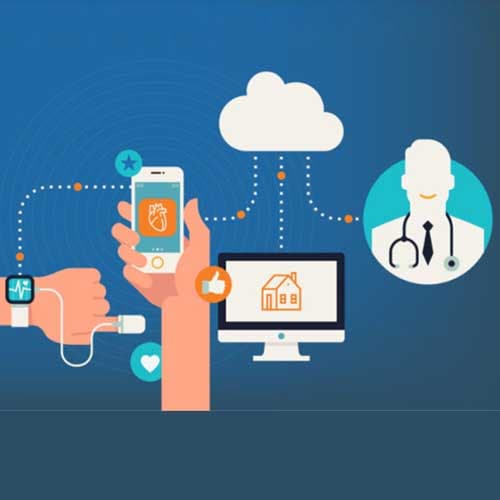 Top Technology Trends that will rule the Retail sector in 2019