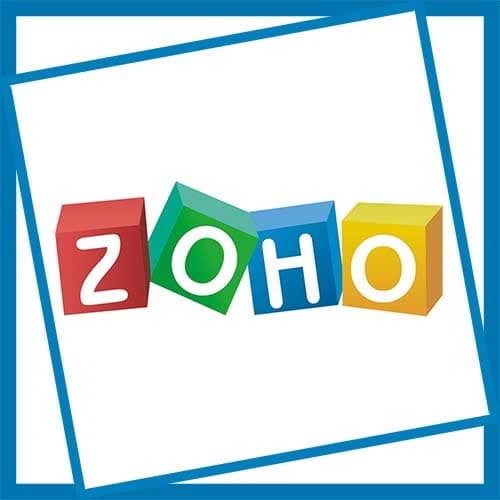 Zoho inks an MoU with NSTI to offer a course in Zoho Creator