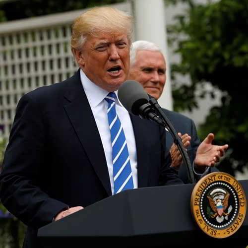 US Government shutdown to threaten the economy