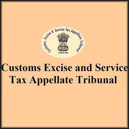 CESTAT grants duty exemption on import of power banks