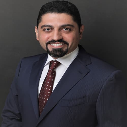 Comviva appoints Ramy Moselhy as new Market Head for MENA region