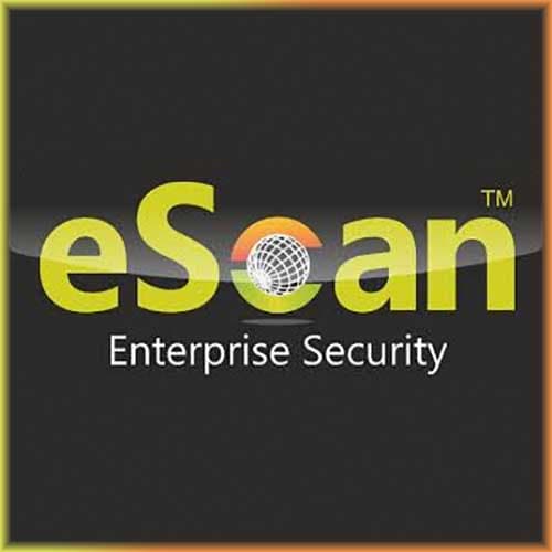 eScan brings in interesting deals for channel partners