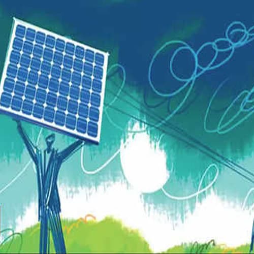 Samsungâ€™s Bengaluru R&D Centre converts to solar energy