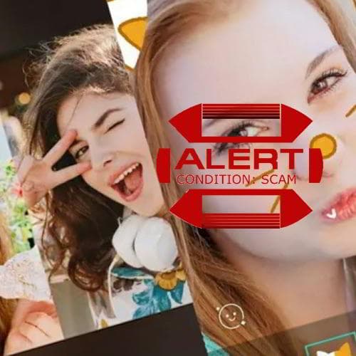 Google removes 29 'Beauty Camera' apps from Play Store