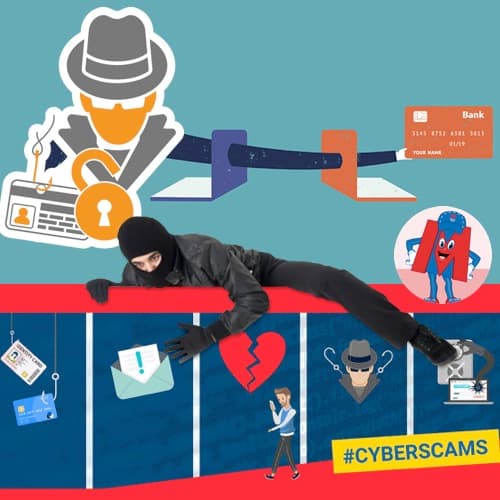 Metro Bank trapped in a text-targetting cyber fraud