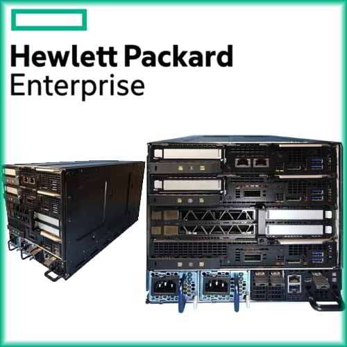 HPE launches Edgeline EL8000 Converged Edge System to help CSPs