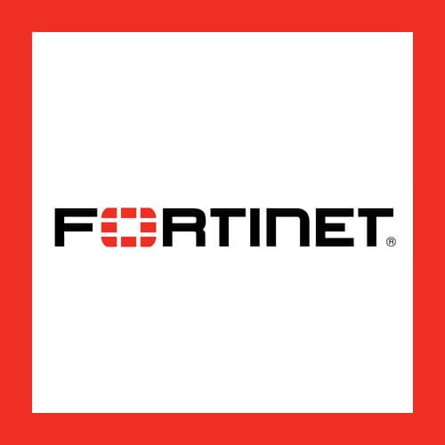 Fortinet protects 5G with proven security architecture and solutions
