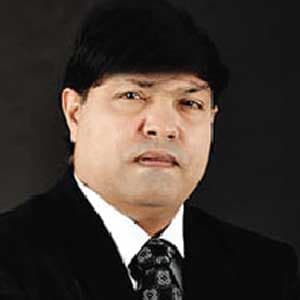 Channel has to redefine their business model and move away from ‘The Transaction Mind-set