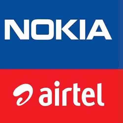 Bharti Airtel to test Nokia’s fronthaul solution