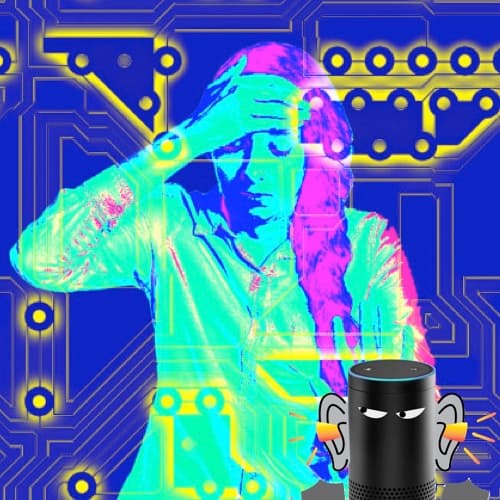 Vulnerabilities found in Smart Home Appliances - Digital Hazard for Humanity & IoT : Alert….!!!