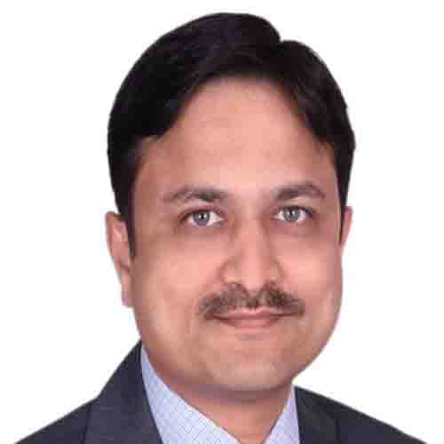Citrix names Ravindra Kelkar as Area VP, Sales & Services, India Sub-continent