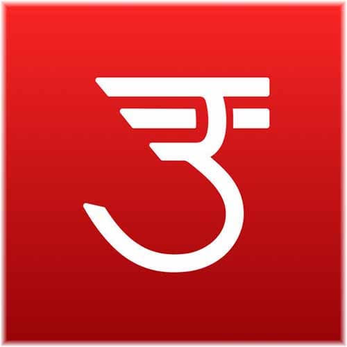 UDAAN Has Emerged Biggest Disruptor in B2B Segment in India
