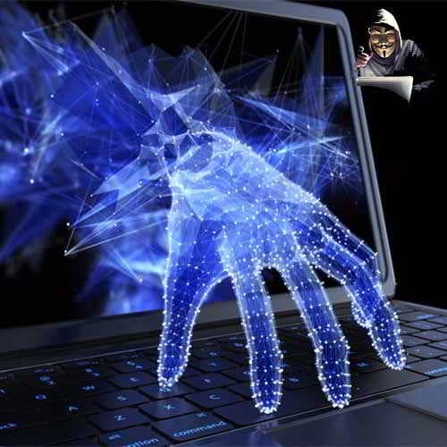 Hackers using Asus software update to spread malware - Kaspersky Lab