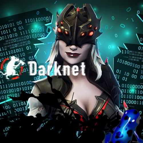 Shut down of 50 dark web accounts leads to 61 arrests globally