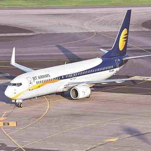 What went wrong with Jet Airways, lenders plan to sell 75% stake
