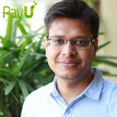 PayU acquires Wibmo for $70 Mn