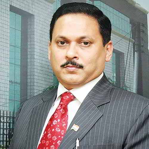 Business growth and profits generated by the offline sellers