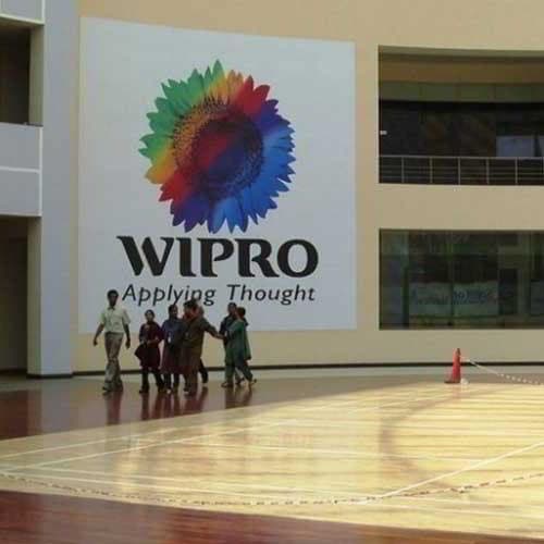 Wipro Faces Cyber Attack â€“ Forensic Firm Hired To Investigateâ€¦
