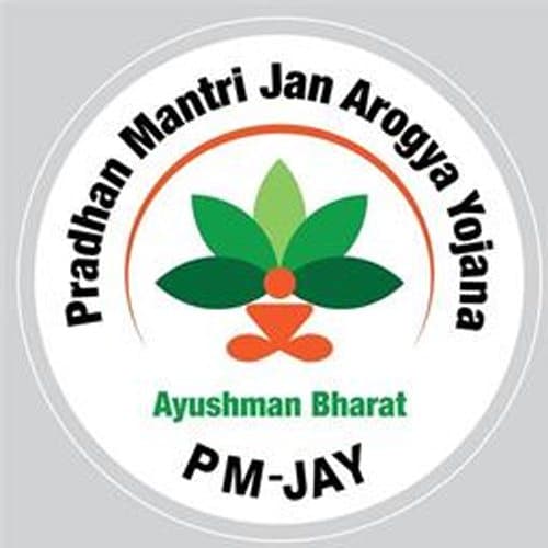 Data theft in Ayushman Bharat raises many question on security