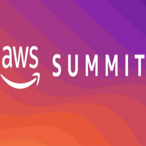 Amazon Web Services Continues Expansion in India