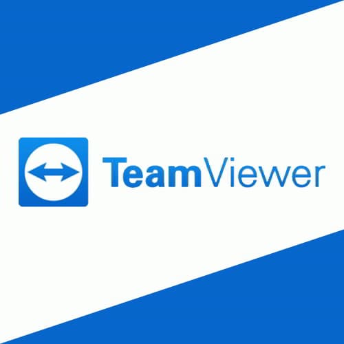 TeamViewer announces its partnership with Zoho