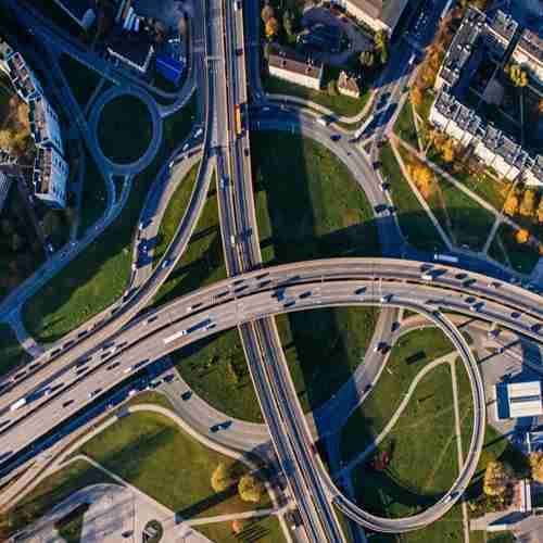 QNX Software Embedded With More Than 150 Million Vehicles
