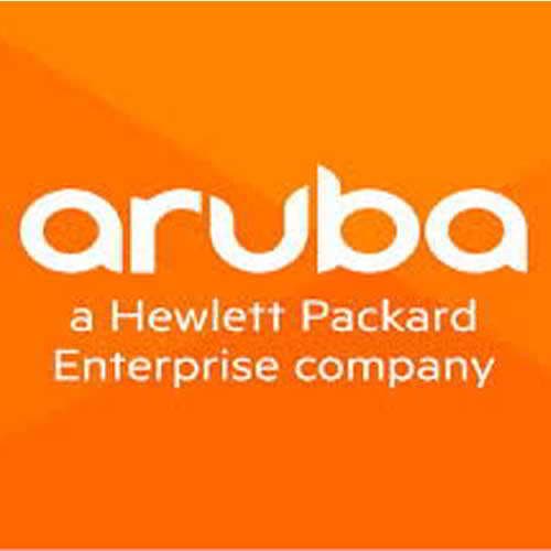 HPE-Aruba becomes a leading player in the Enterprise WLAN market in India