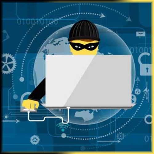 Agent Smith malware could hijack banking,shopping credentials