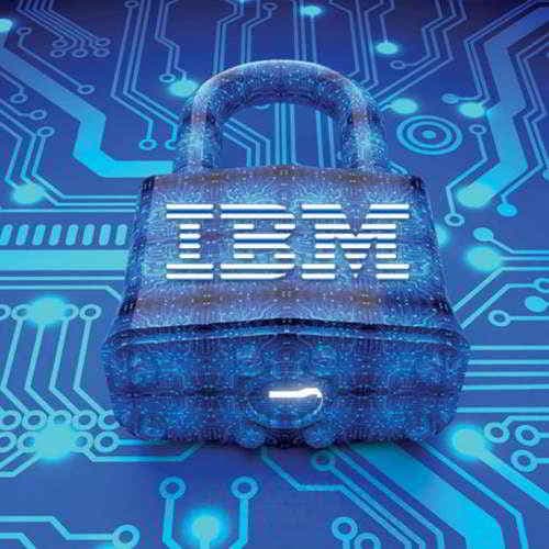 IBM Security reveals Indian organizations lost Rs 12.8 crore on average to data breaches
