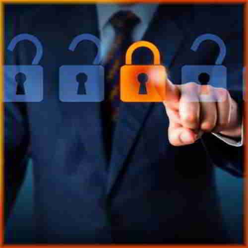 Data Churning by Cyber Criminals to attack banks