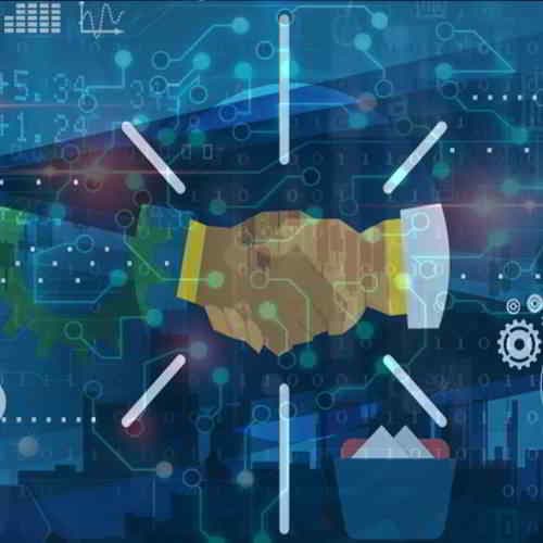 CoreView acquires Crysagi Systems