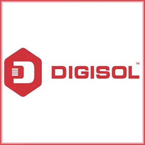 DIGISOL organizes Partner Council Meet in Goa