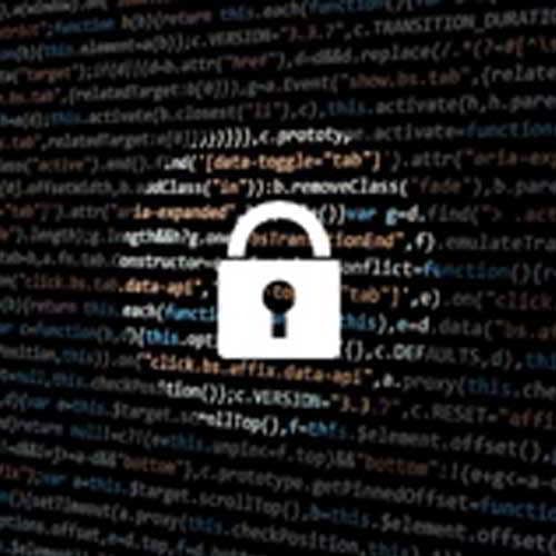 Security Intelligence for the MX Series Routers