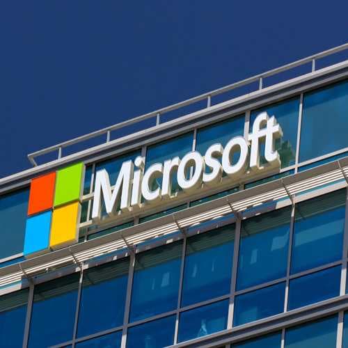 Microsoft acquires jClarity to boost Java on Azure