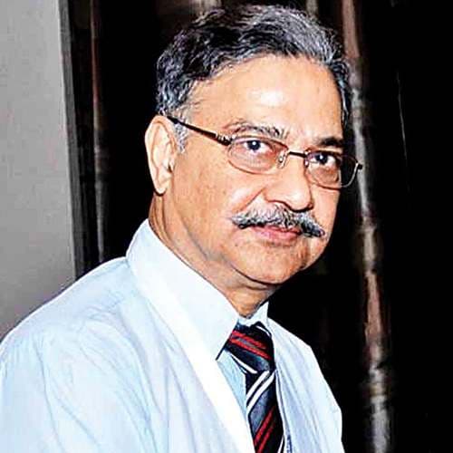 India to come with clear cybersecurity strategy policy in Jan 2020
