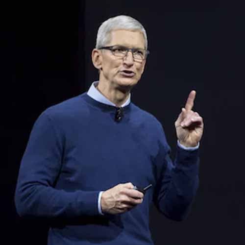 What Apple will do with $285 billion reserves ?